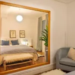 アパート Exclusivo En El Casco Viejo *
