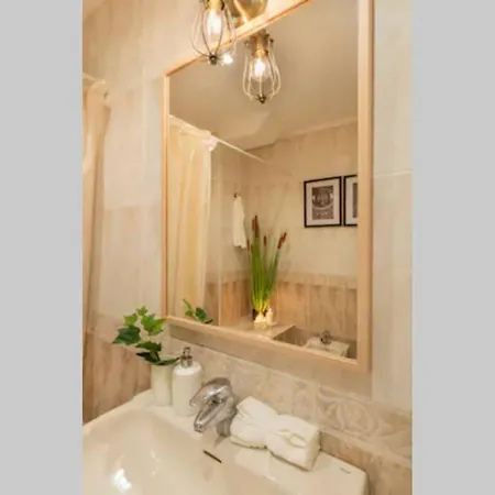 Exclusivo En El Casco Viejo