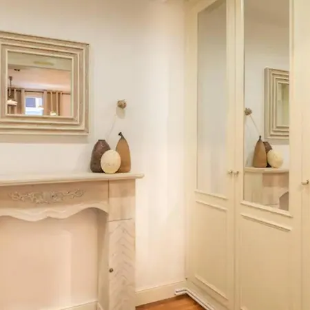 Exclusivo En El Casco Viejo