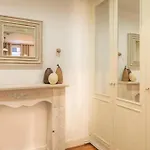 Exclusivo En El Casco Viejo